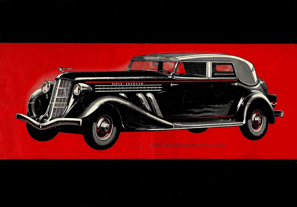 n_1936 Auburn-04.jpg